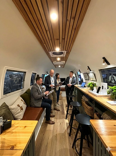 Tradeshow - Interior(1).png