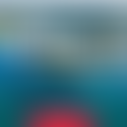 IRONMAN New Zealand 2025: Opportunities for Taupō’s Business Community