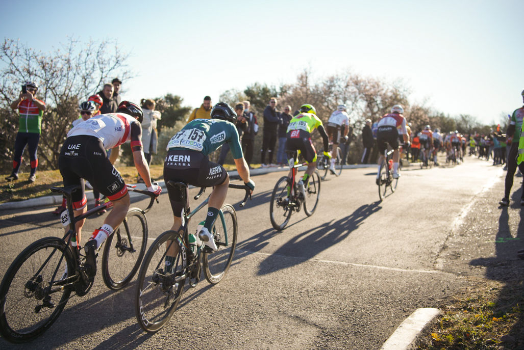 Cyclisme (10).jpeg