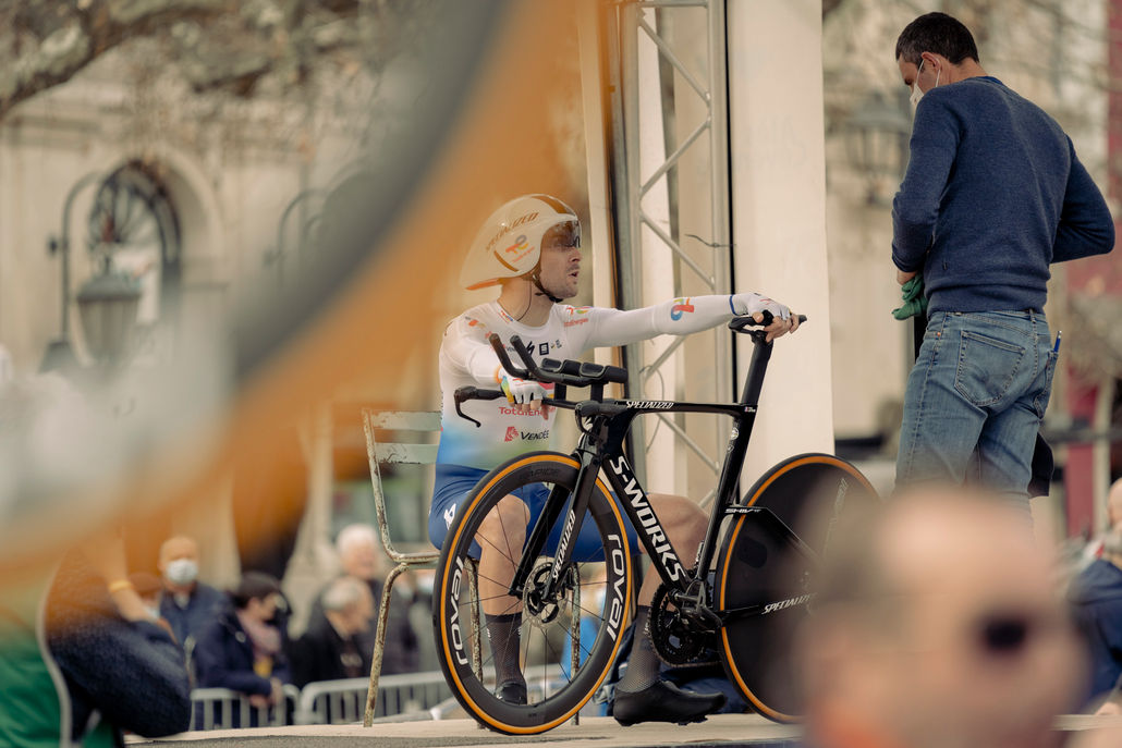 Cyclisme (4).jpeg