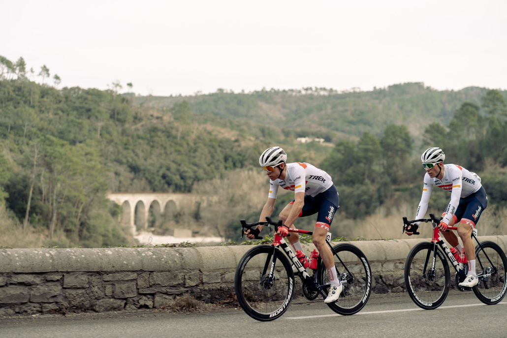 Cyclisme (14).jpeg