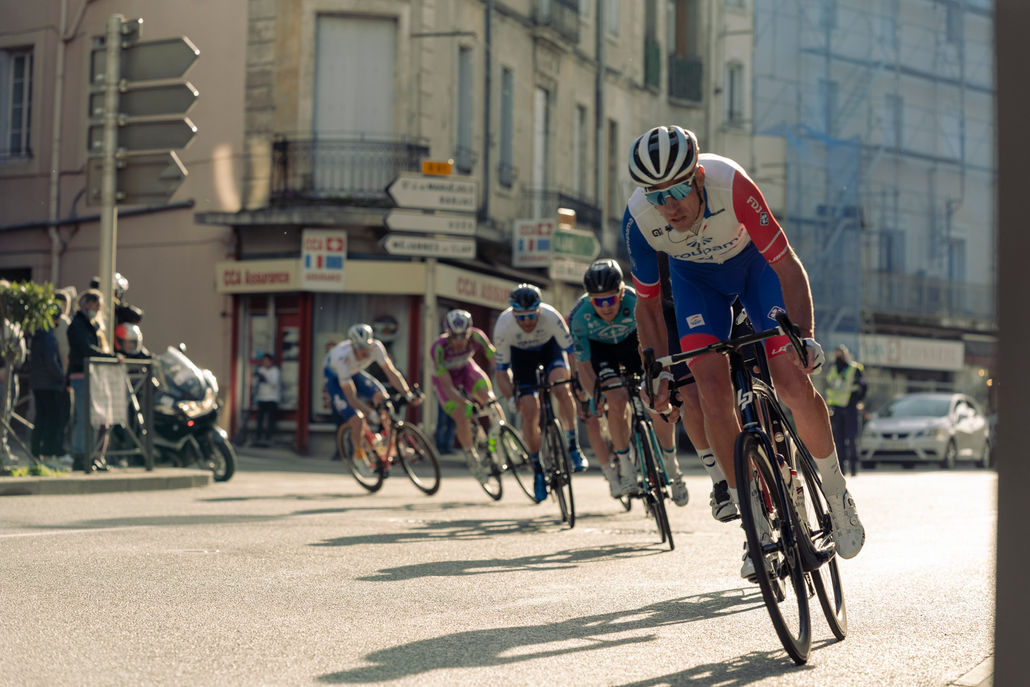 Cyclisme (1).jpeg