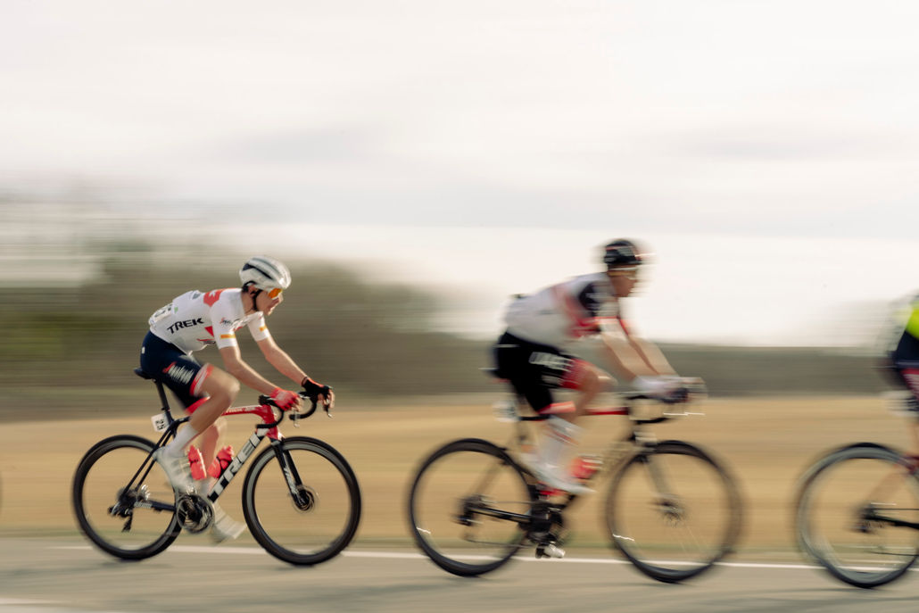 Cyclisme (17).jpeg