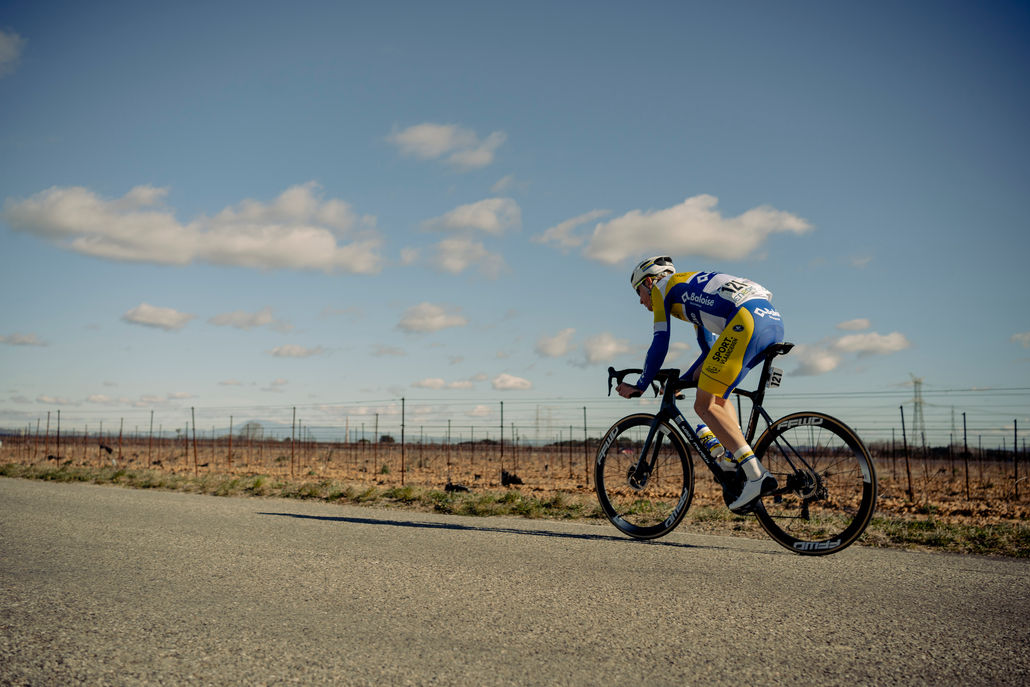 Cyclisme (9).jpeg