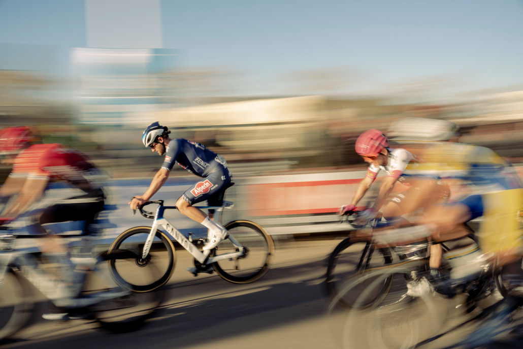 Cyclisme (12).jpeg