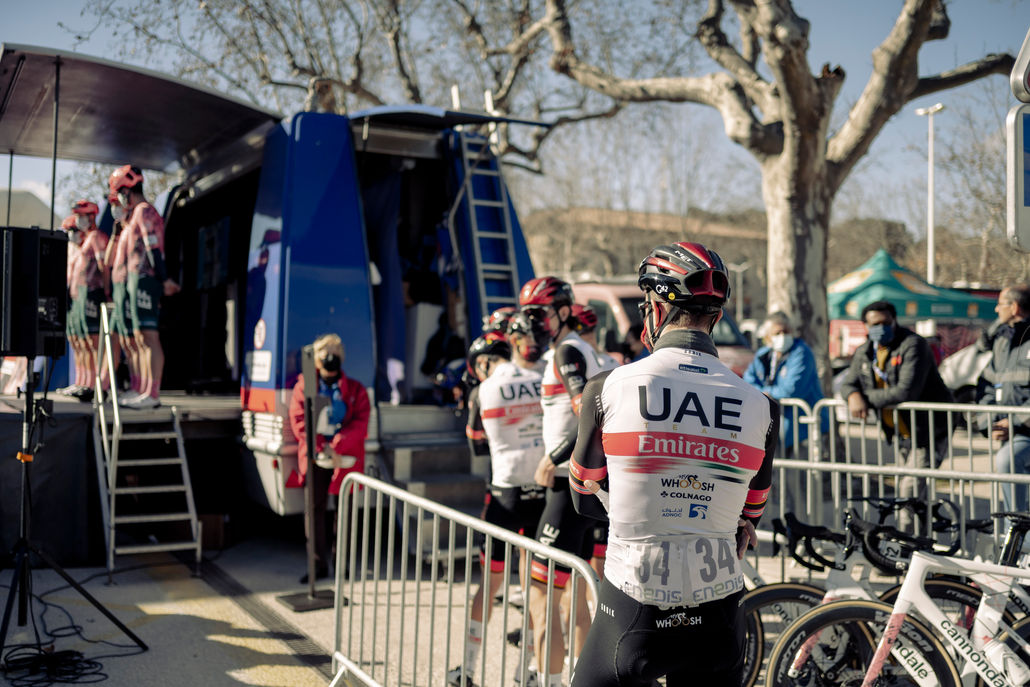 Cyclisme (6).jpeg