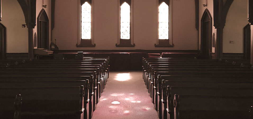 Plantsville Congregational United Church of Christ 3