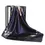 Thumbnail: Fashion Kerchief Silk Satin Neck Scarf for Women