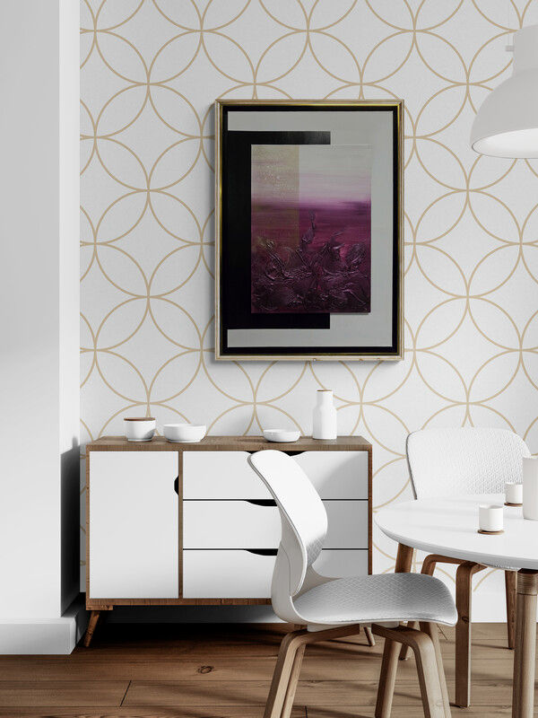 No_0006 bright-dining-room-with-cabinet