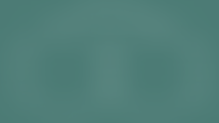 Audit Your Beliefs (And Your Life Will Change)