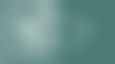 Limiting Beliefs Are Like Safety Goggles (3 Steps To De-fog Them)