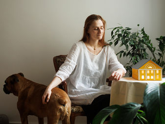 What is a Somatic Voice Session?