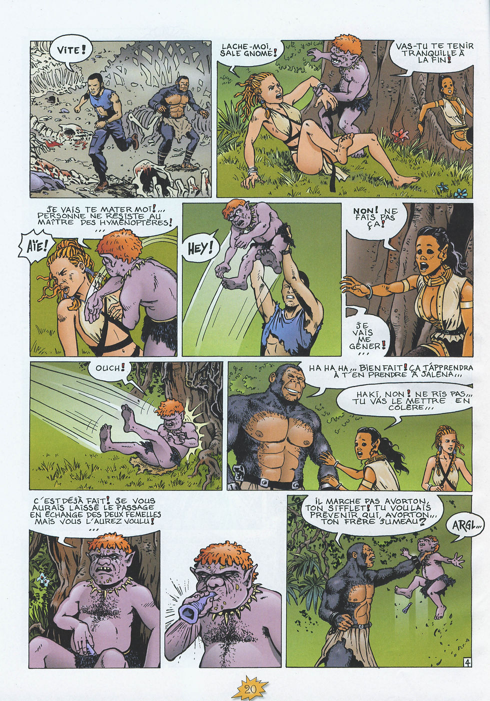 PG24p20_FO.AB