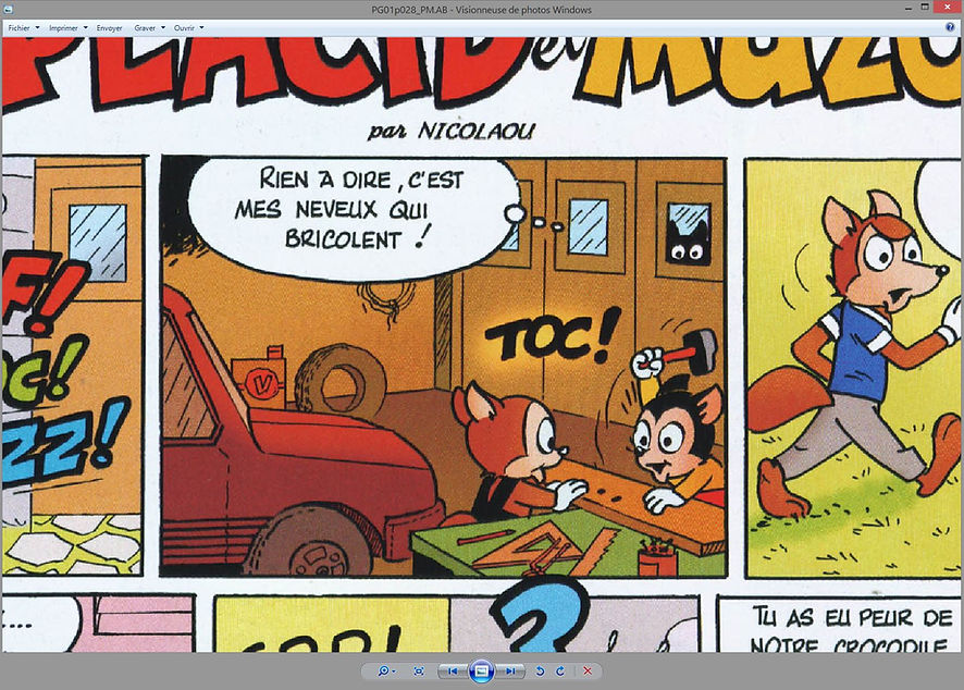 Capture_Pif_7.JPG