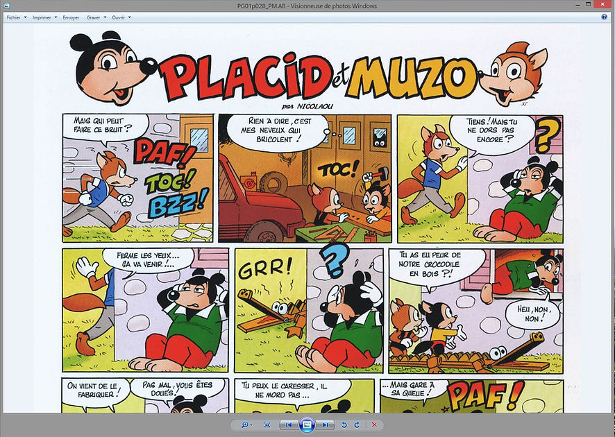 Capture_Pif_6.JPG