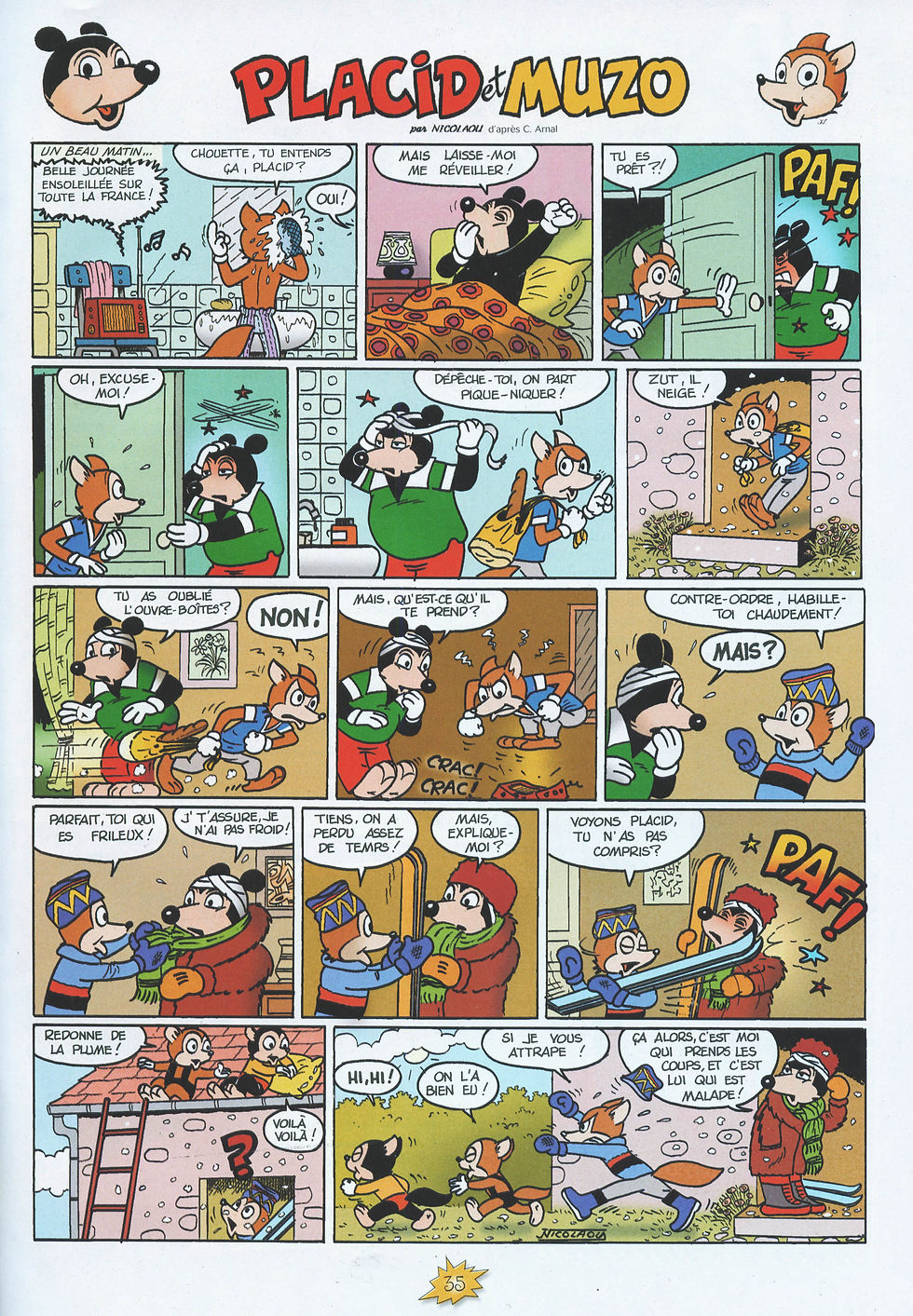 PG10p035_PM.AB