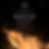 Bonfire Night