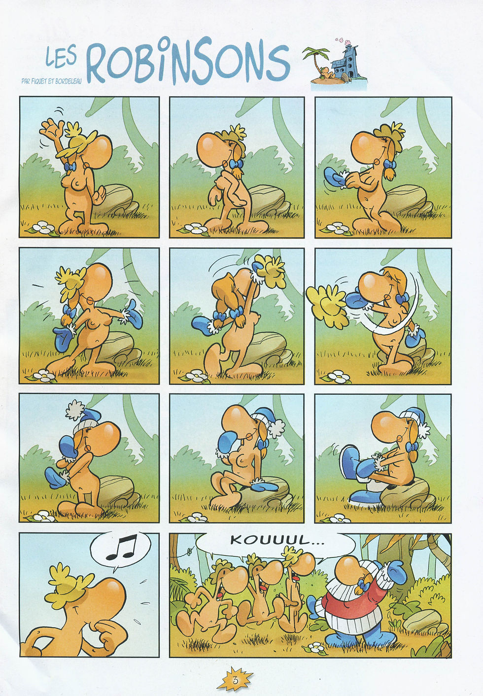 PG11p003_LR.AB