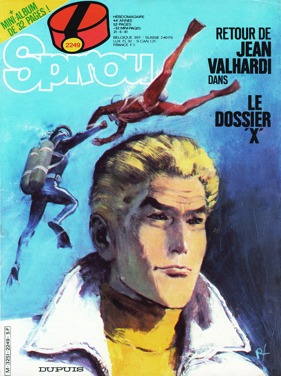 T161N°2249p01_annonce_JV.7