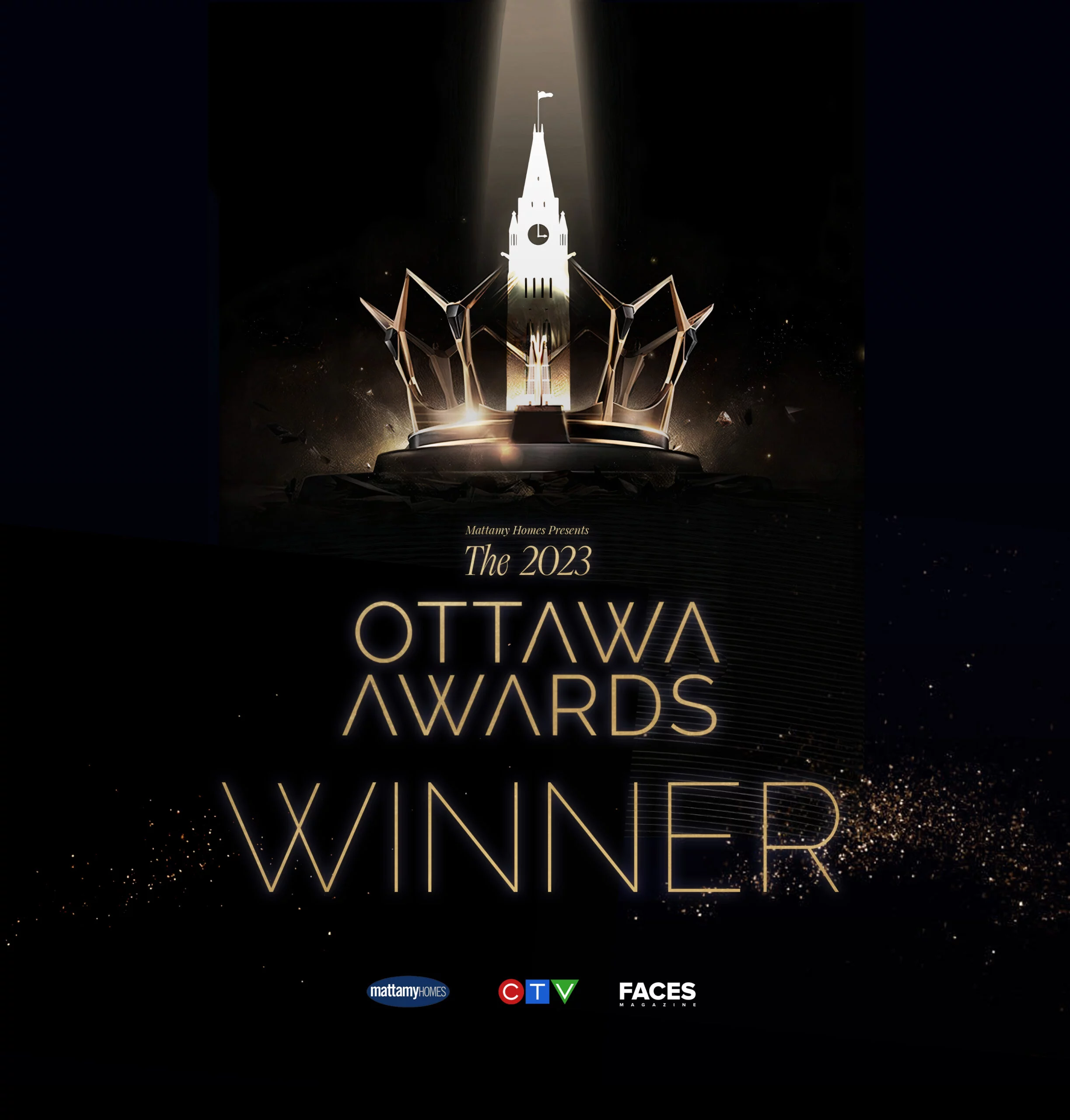 2023-Winner-Graphic-scaled.webp