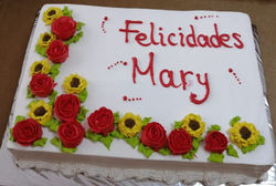 584c78a1-4d77-4e1f-8d27-8e9e2d7137da_edi