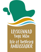 Anglesey Tourism Ambassador