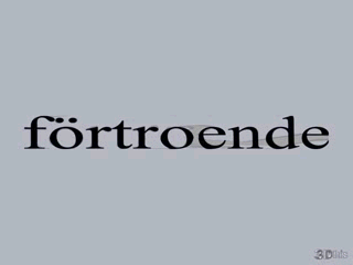 Fortro