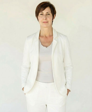 Favorite-Aragon-Photo-Nihad Eva-Karabernou-2025-12-06-1-4.jpeg