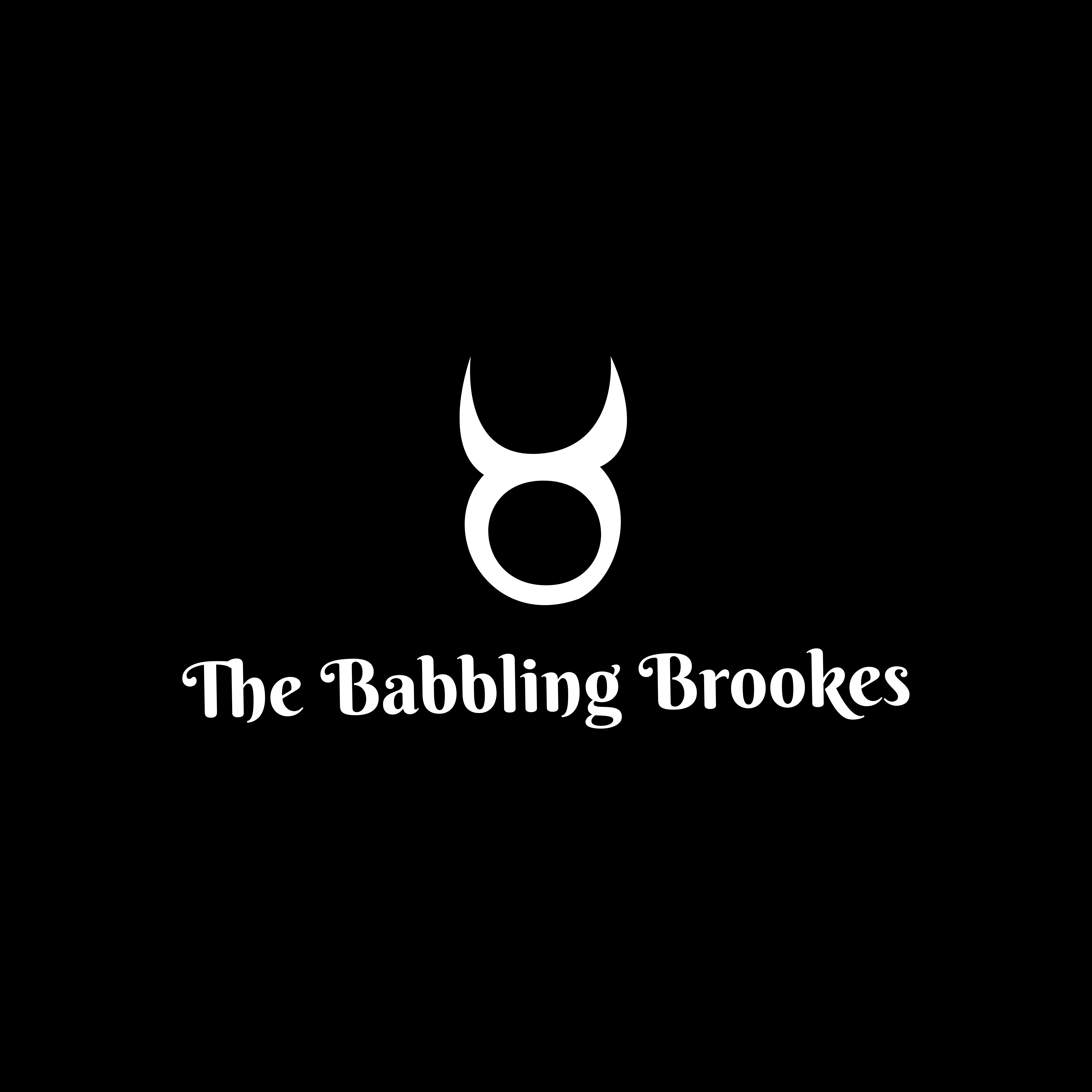 Writer: The Babbling Brookes