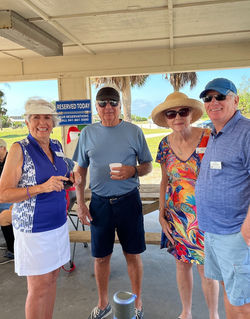 Bocce Picnic (7)