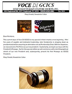 Nov 2025 Newsletter Cover.JPG