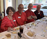 St Joe Dinner 2024.JPG