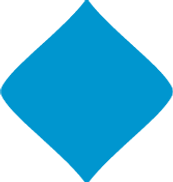 center blue_edited.png
