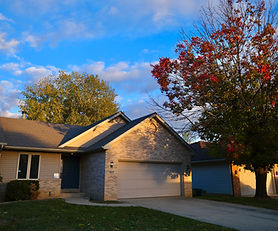 2614 Findley