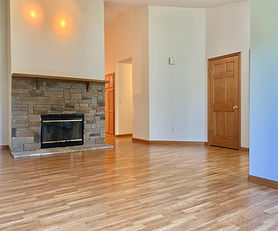 2800 Findley