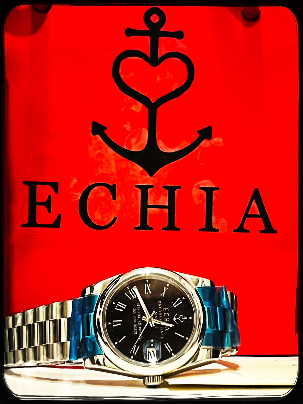 サムネイル： Brothers