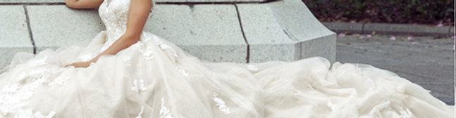 bride 3.1.png