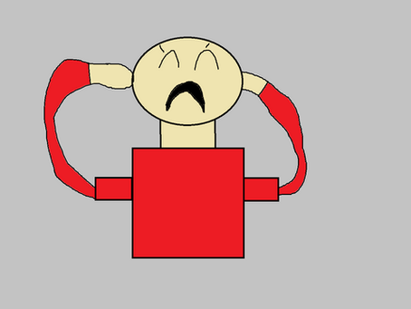 Christ's Doctrine of Faith: A Study of "Believing" in John's Gospel (John 12:39)