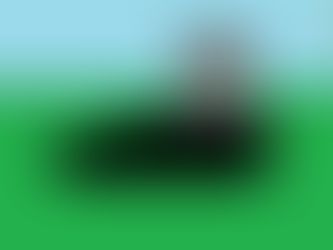 Christ's Doctrine of Faith: A Study of "Believing" in John's Gospel (John 11:25)