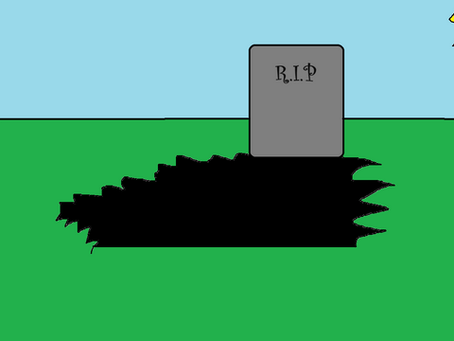 Christ's Doctrine of Faith: A Study of "Believing" in John's Gospel (John 11:25)