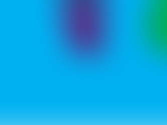 Christ's Doctrine of Faith: A Study of "Believing" in John's Gospel (John 10:38)