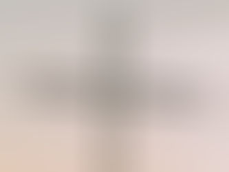 Christ's Doctrine of Faith: A Study of "Believing" in John's Gospel (John 3:14-21)