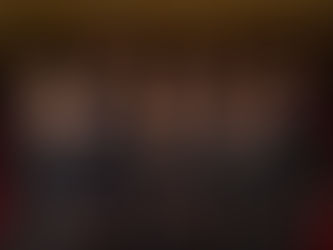 Lend me a conductor… or six?