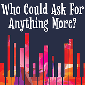 AMC_WhoCouldAsk_300x300px.png