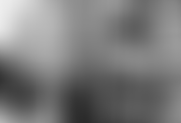 Bon Jovi lanza el disco 'Forever' para celebrar sus 40 años