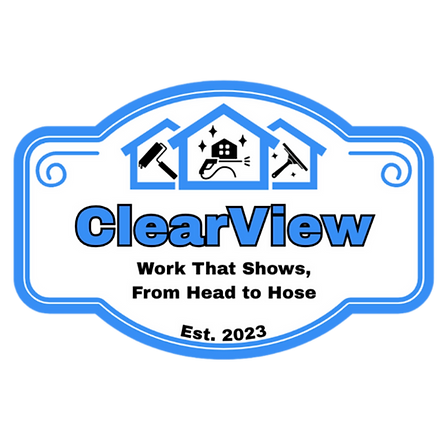 Untitled design (30).png