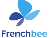 Capture d’écran 2026-03-16 à 08.55.47.png