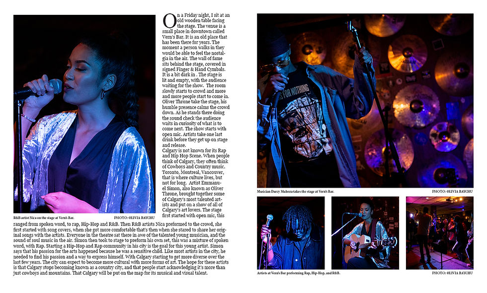 Olivia Baychu_ Layout 32.jpg