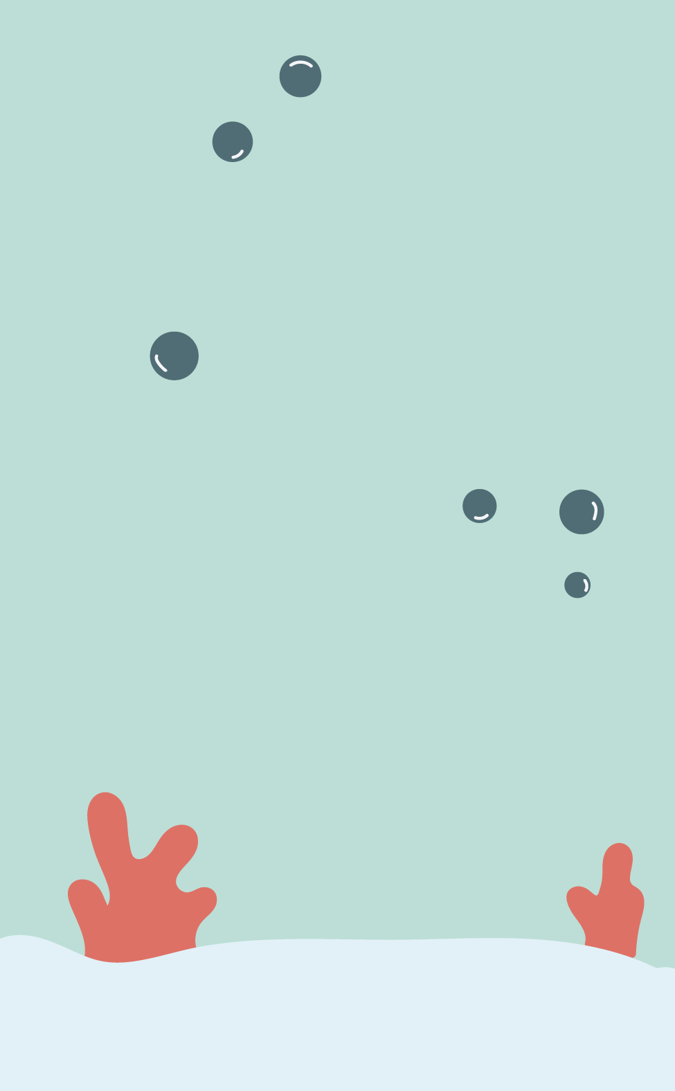 aqua buddies background.png