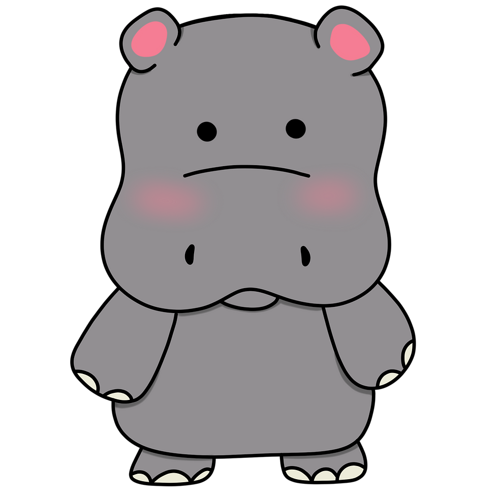 hippo.png